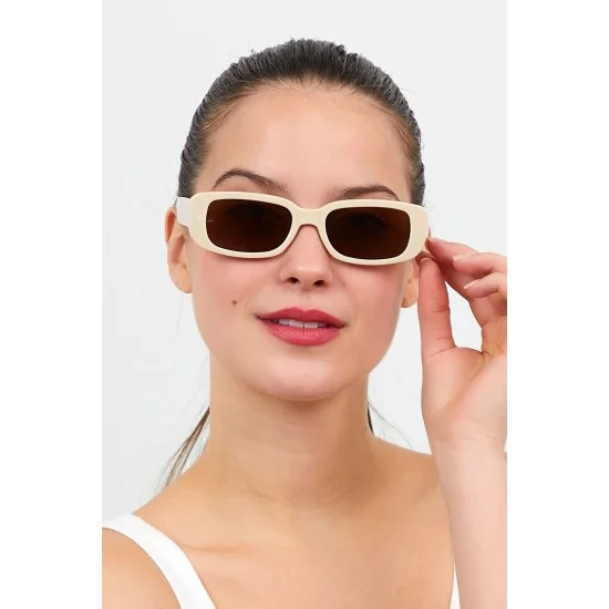 High quality sunglasses outlet
